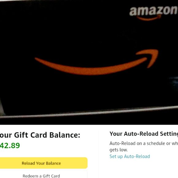 PRICE THIS AD & WIN Easter March BCBG Black Velour Lounge Pants XS S Gift Card - Picture 5 of 9